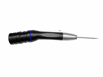 BJ3407 笔式电动螺丝刀（3400型）