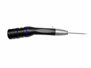 BJ3407 笔式电动螺丝刀（3400型）