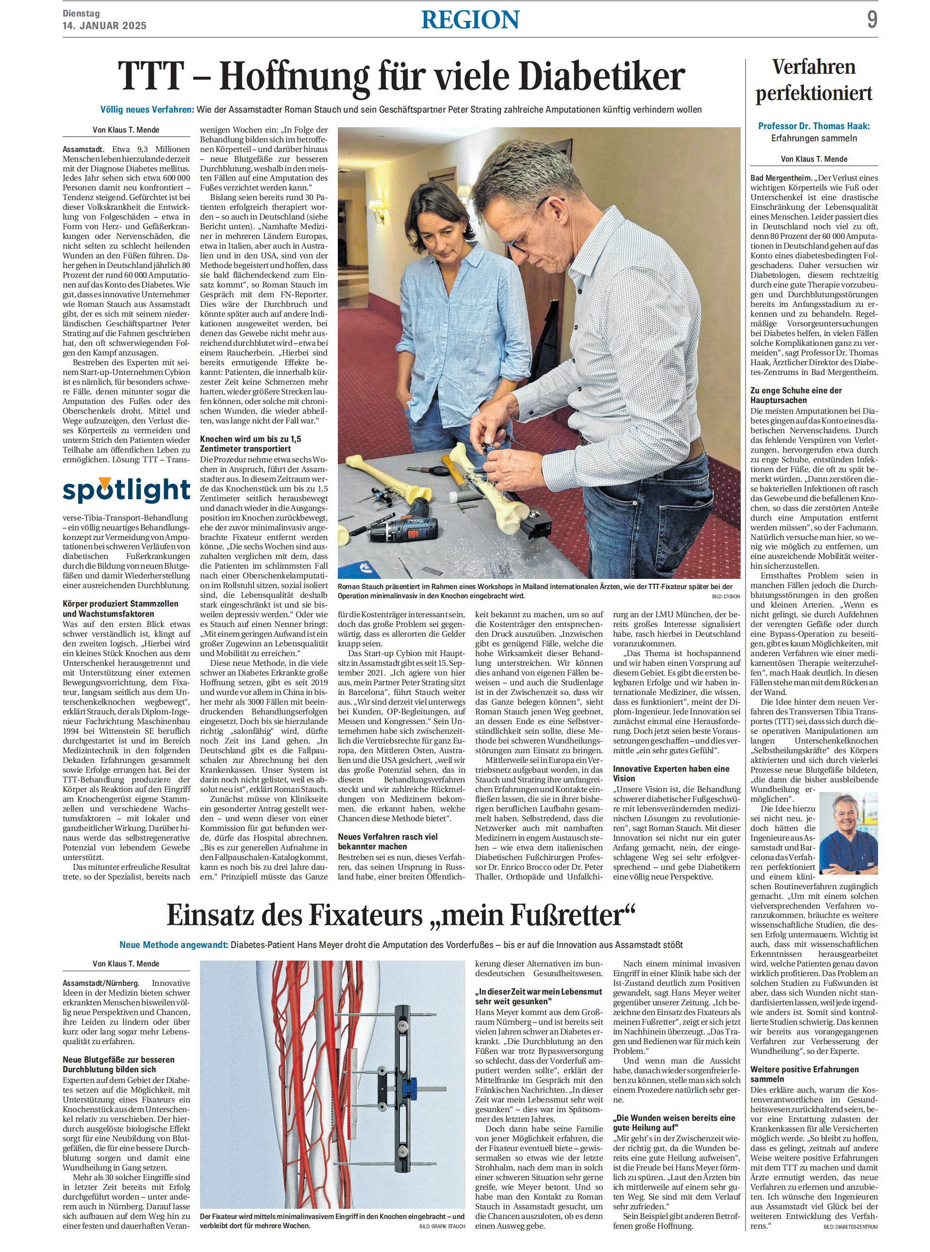 2025-01-14_FN_TTT-Artikel_00(1)